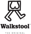 LOGO_WALKSTOOL Scandinavian Touch AB