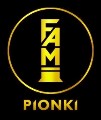 LOGO_Fabryka Amunicji Mysliwskiej Fam-Pionki Sp. z o.o.