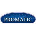 LOGO_PROMATIC INTERNATIONAL LTD