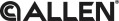LOGO_Allen Company