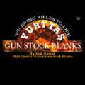 LOGO_YURTTAS LTD. STI.