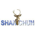 LOGO_Shan Chun Company Ltd.
