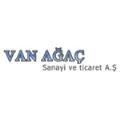 LOGO_VANAGAC GUNSTOCK BLANKS