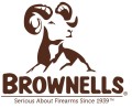LOGO_Brownells Brownells