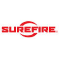 LOGO_SureFire LLC