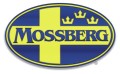 LOGO_O.F. Mossberg & Sons Inc.