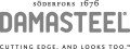 LOGO_Damasteel AB