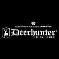 LOGO_DEERHUNTER - part of F. Engel