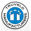 LOGO_Truvelo Manufacturers (Pty) Ltd Armoury Division