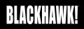 LOGO_BLACKHAWK! Alliant Techsystems Inc.