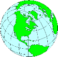LOGO_Worldwide Sports Network, Inc.