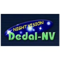 LOGO_Dedal-NVS, JSC