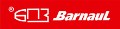 LOGO_Barnaul Cartridge Plant CJSC