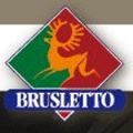 LOGO_Brusletto & Co AS