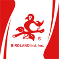 LOGO_Birdland Industries Inc.