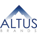 LOGO_Altus Brands LLC