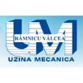LOGO_Uzina Mecanica Ramnicu Valcea SA