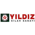 LOGO_YILDIZ Silah Sanayi ve Tic. Ltd. Sti.