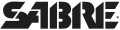LOGO_SABRE - Security Equipment Corp