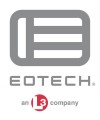 LOGO_EOTech