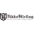 LOGO_Nikko Stirling International Trading (Shanghai) Co. Ltd.