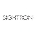 LOGO_Sightron, Inc.