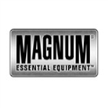 LOGO_Magnum Boots / Hi-Tec International Holdings B.V.