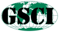 LOGO_General Starlight Co. Inc. (GSCI)