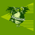 LOGO_Cheddite France S.A.