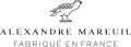 LOGO_ALEXANDRE MAREUIL SARL
