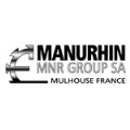 LOGO_MANURHIN EQUIPEMENT MR EQUIPEMENT S.A.