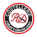 LOGO_LAGUIOLE ROBERT DAVID