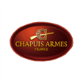 LOGO_Chapuis Armes SAS