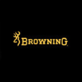 LOGO_Browning International S.A.
