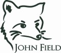 LOGO_John Field by Seyntex
