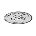 LOGO_Fontenille Pataud