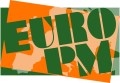 LOGO_EURO PM