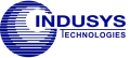 LOGO_Indusys Technologies SPRL
