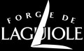 LOGO_Forge de Laguiole SARL