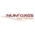 LOGO_NUM AXES SA