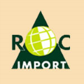 LOGO_ROC IMPORT M. LEFEBVRE-DESPEAUX JM