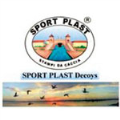 LOGO_Sport Plast srl