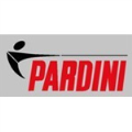 LOGO_Pardini Armi S.r.l.
