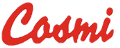 LOGO_Cosmi SNC