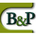 LOGO_Baschieri & Pellagri Spa