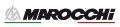 LOGO_BREDA