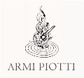 LOGO_Piotti F.Lli Snc