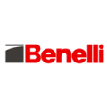LOGO_Benelli Armi S.p.A.