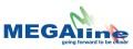 LOGO_Megaline S.r.l.