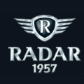 LOGO_Radar Leather Division S.r.l.